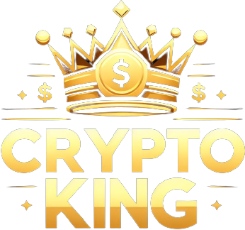 Best Crypto Casinos with Instant Withdrawals